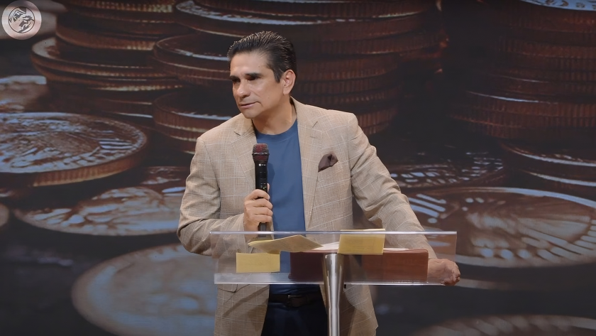 upscalemedia transformed 4 scaled e1751450836253