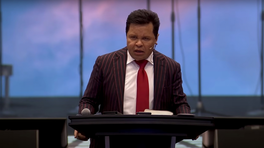 upscalemedia transformed scaled e1752584043148