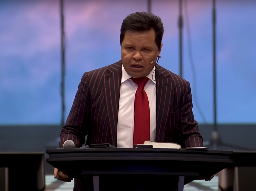 upscalemedia transformed scaled e1752584043148