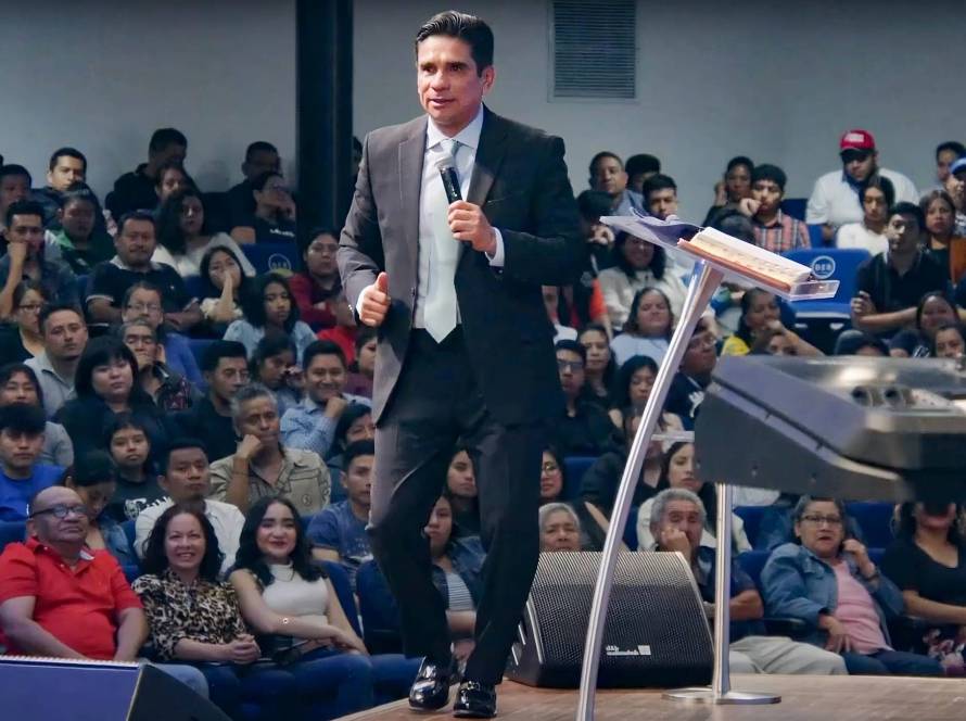 upscalemedia transformed scaled e1753869315824