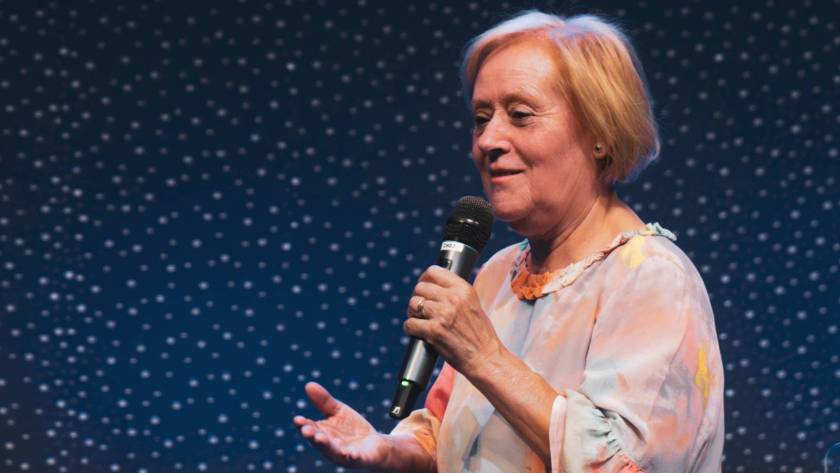 MVS0313 scaled e1754993912952