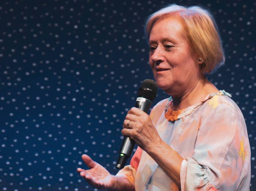 MVS0313 scaled e1754993912952