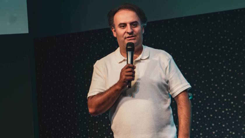 MVS1301 scaled e1755873406477