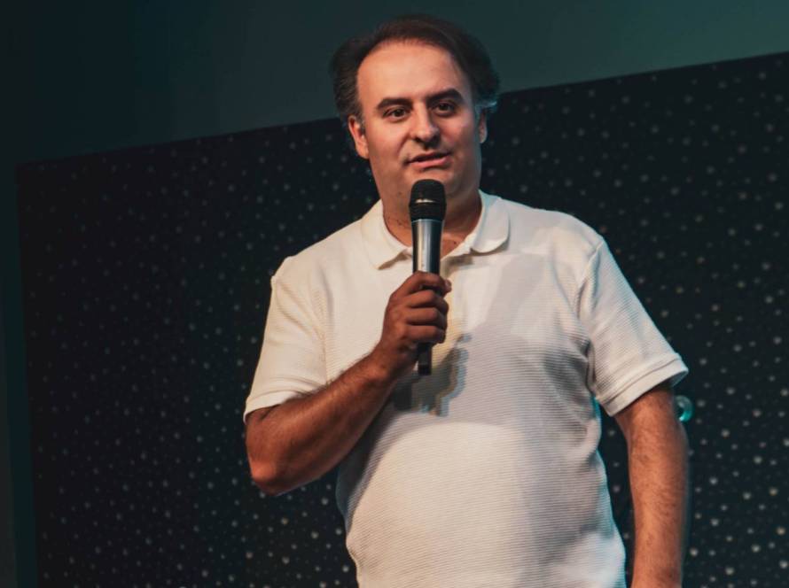 MVS1301 scaled e1755873406477