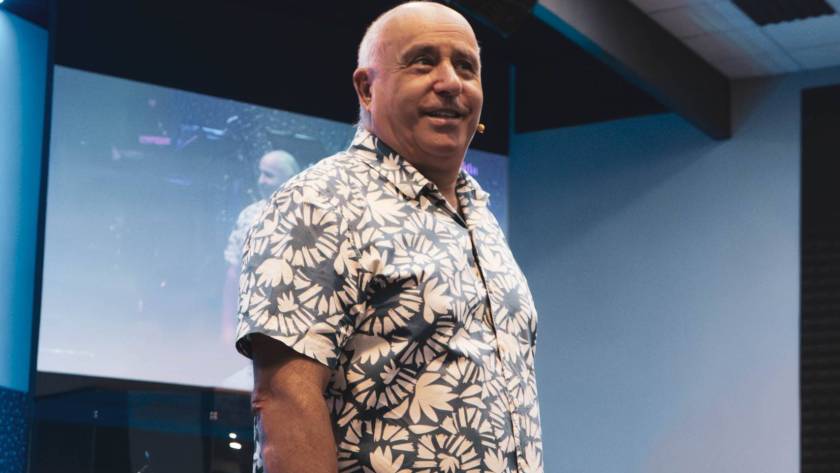 MVS3569 2 scaled e1755682389975