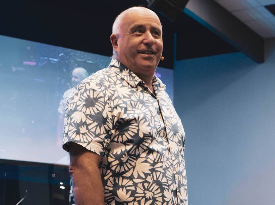 MVS3569 2 scaled e1755682389975