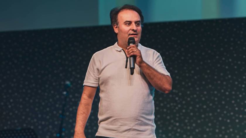 MVS4260 scaled e1756213277292