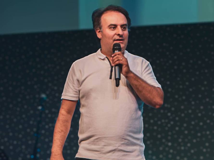 MVS4260 scaled e1756213277292