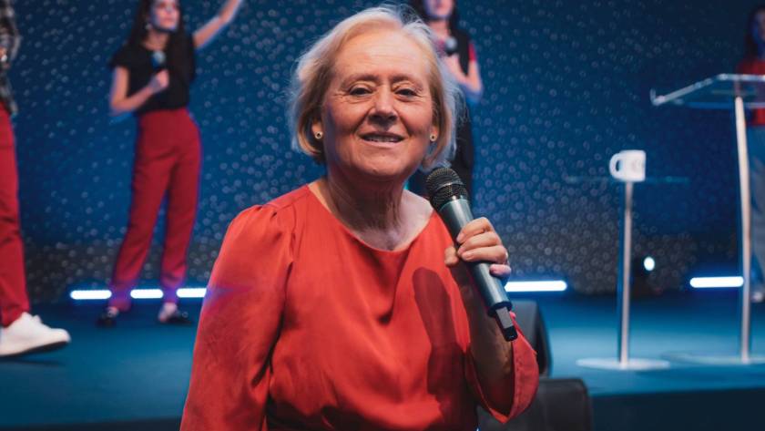 MVS5624 1 scaled e1755874037148