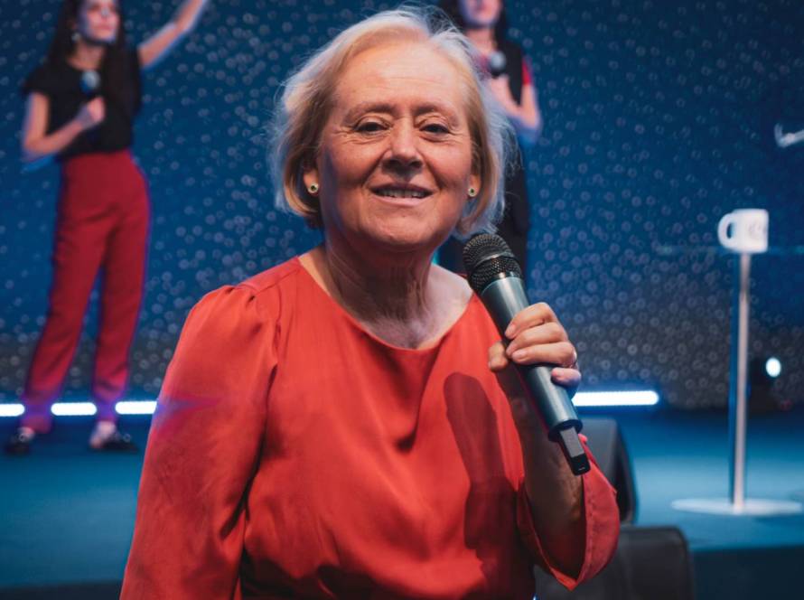 MVS5624 1 scaled e1755874037148