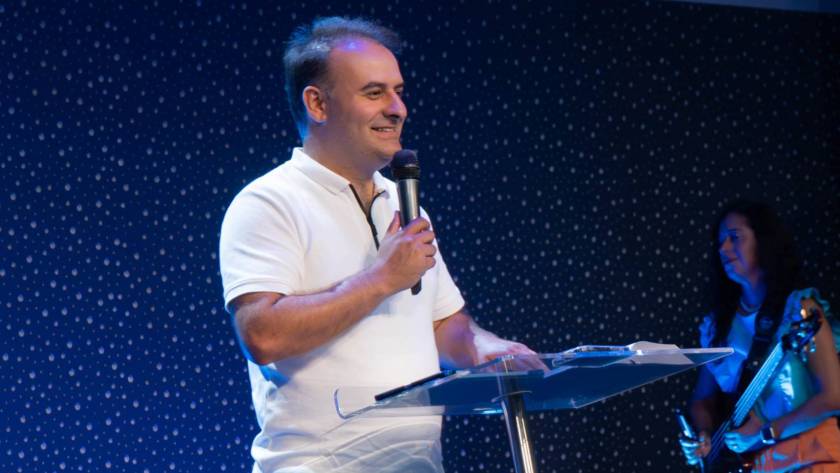 MVS7829 2 scaled e1756378089345