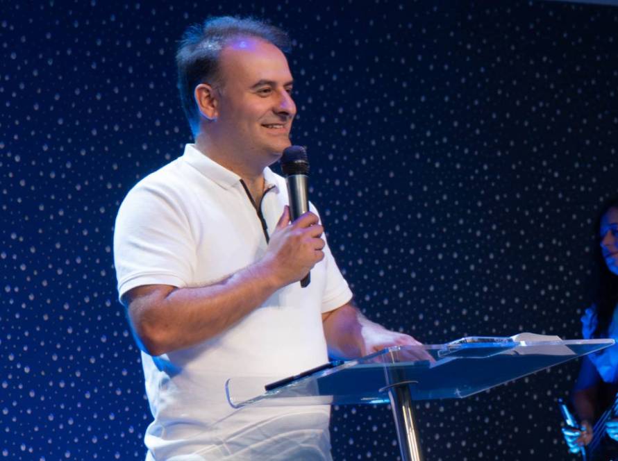 MVS7829 2 scaled e1756378089345