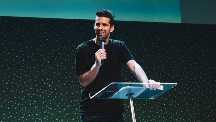 MVS8200 scaled e1754649203492