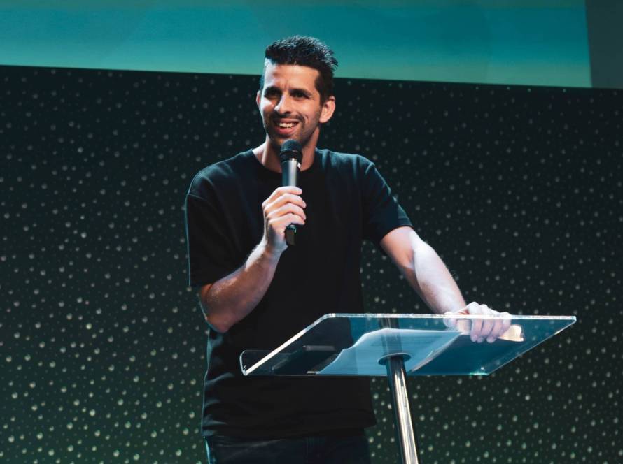 MVS8200 scaled e1754649203492