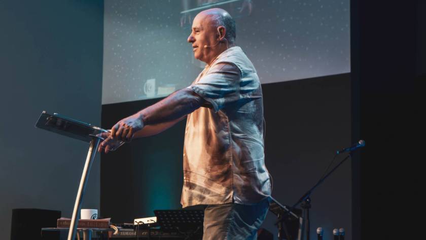 MVS9187 scaled e1754495903725