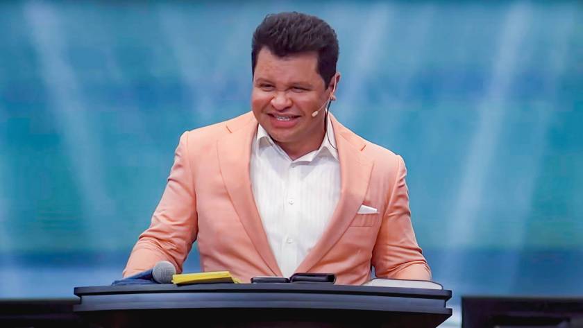 dgdfg scaled e1754564660550