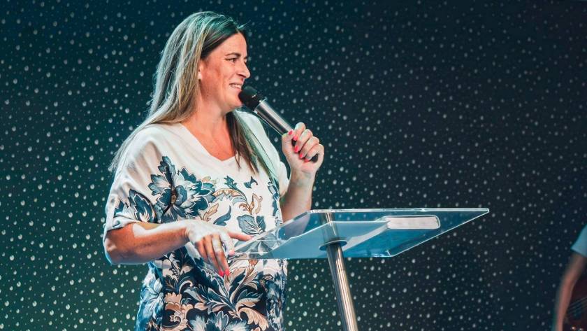 upscalemedia transformed 1 scaled e1754043378779