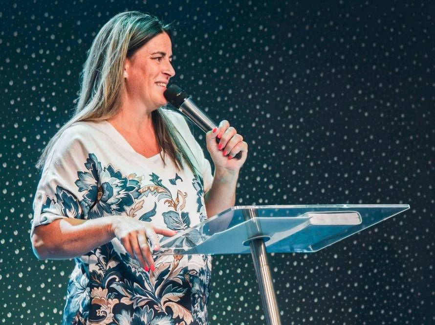 upscalemedia transformed 1 scaled e1754043378779