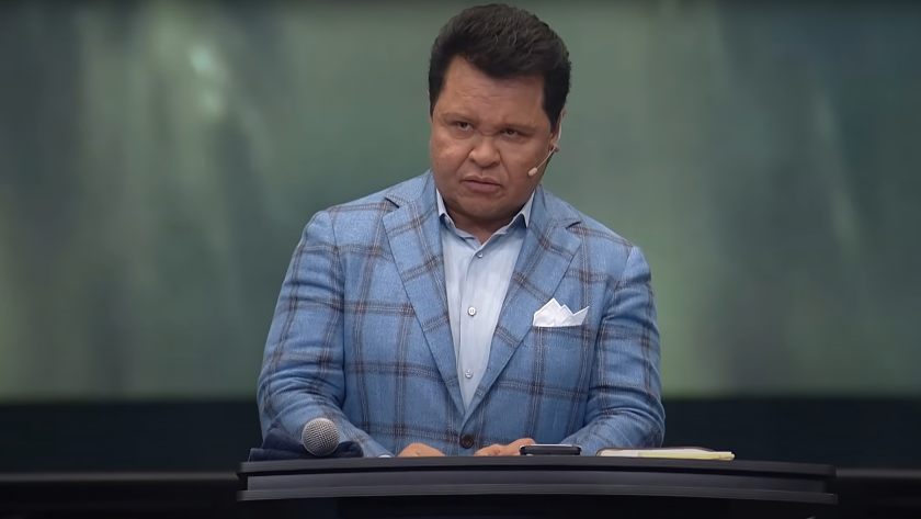 upscalemedia transformed 1 scaled e1756295023261