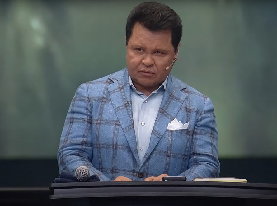 upscalemedia transformed 1 scaled e1756295023261