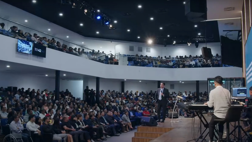 upscalemedia transformed scaled e1755681607460