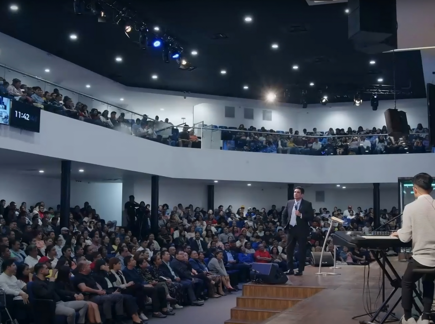 upscalemedia transformed scaled e1755681607460