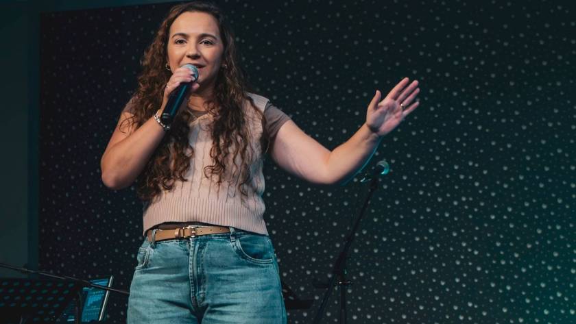 upscalemedia transformed scaled e1756475165295