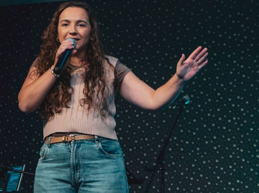 upscalemedia transformed scaled e1756475165295