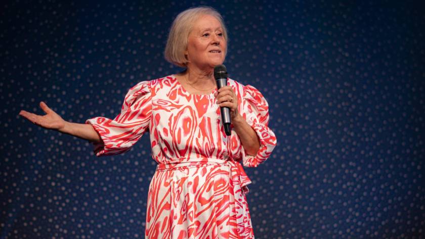 DSC09397 2 scaled e1756978504727