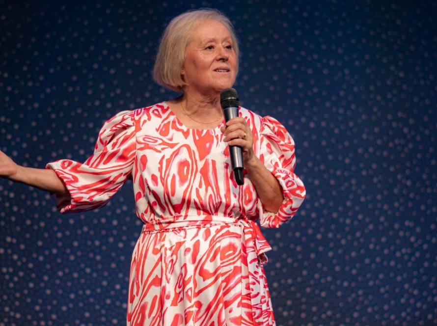 DSC09397 2 scaled e1756978504727