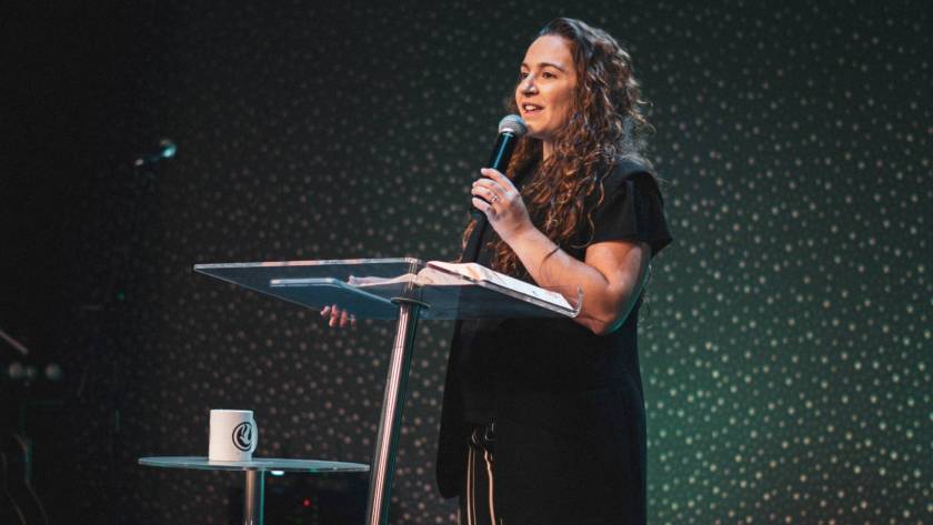 DSC09720 scaled e1758276233220