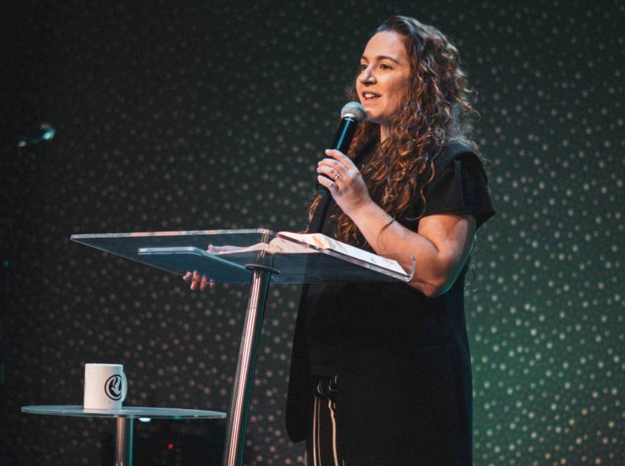 DSC09720 scaled e1758276233220