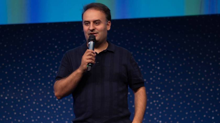 MVS3072 scaled e1758101903710