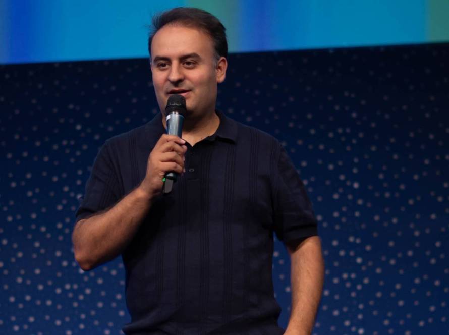 MVS3072 scaled e1758101903710