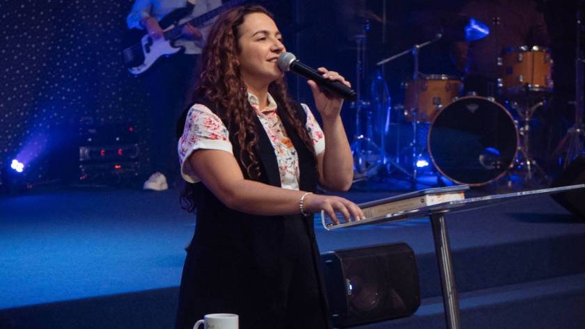 MVS3539 scaled e1757586816216