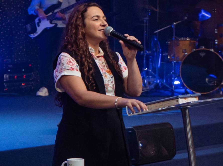 MVS3539 scaled e1757586816216