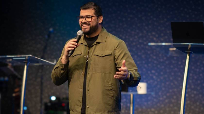 MVS5786 scaled e1758277227126