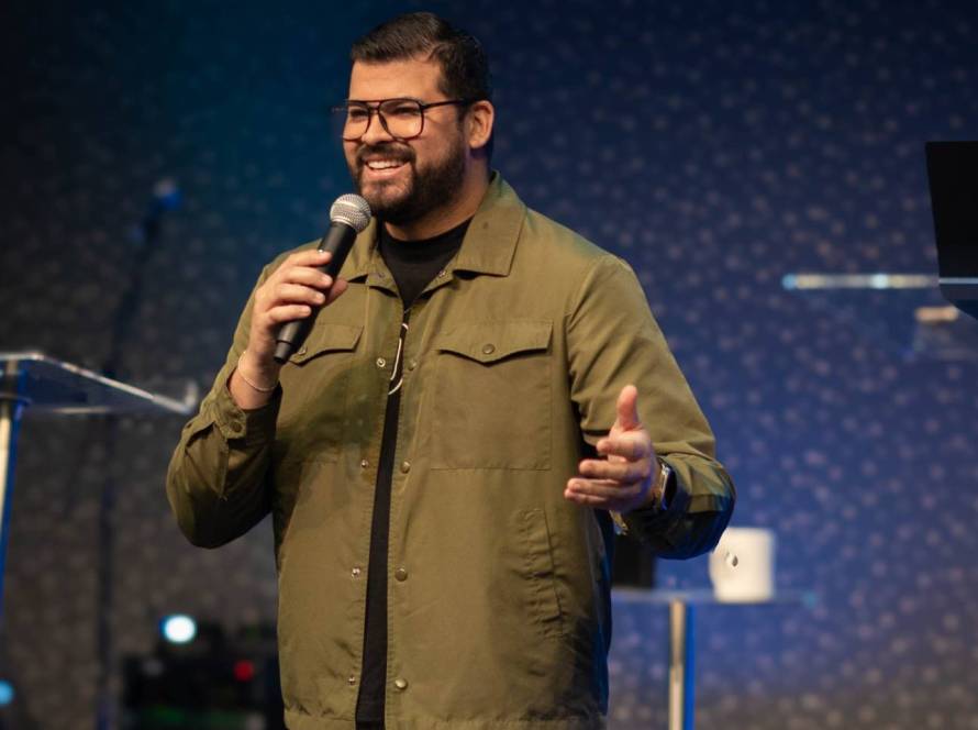 MVS5786 scaled e1758277227126