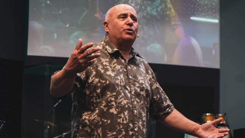 MVS8589 scaled e1757081786699