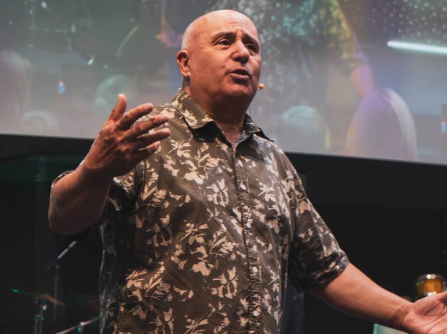 MVS8589 scaled e1757081786699