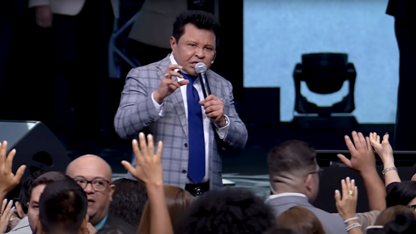 upscalemedia transformed 1 scaled e1758279925838