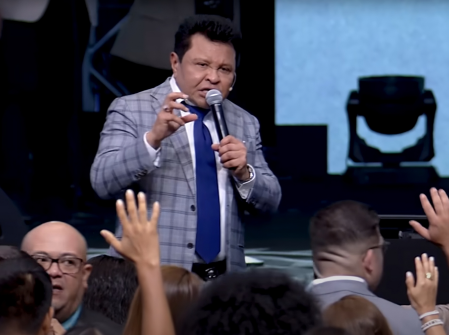 upscalemedia transformed 1 scaled e1758279925838