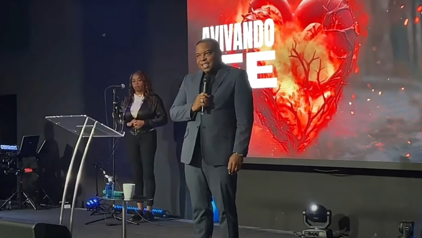 upscalemedia transformed scaled e1757079919750