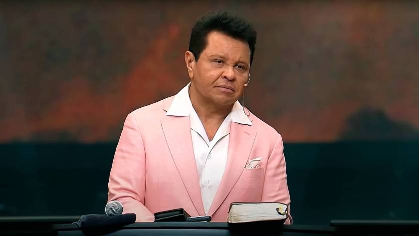 1 scaled e1760535656266