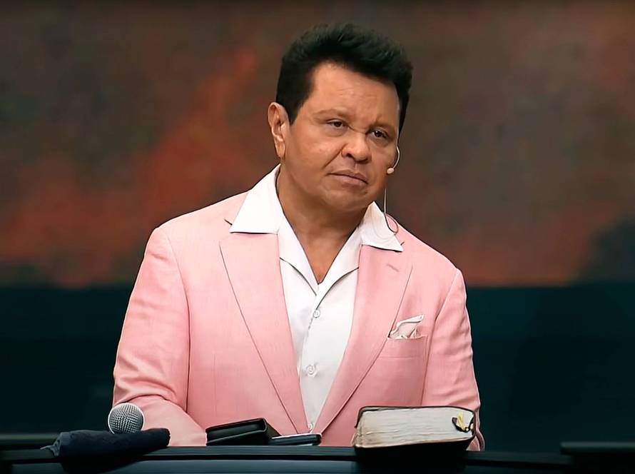 1 scaled e1760535656266