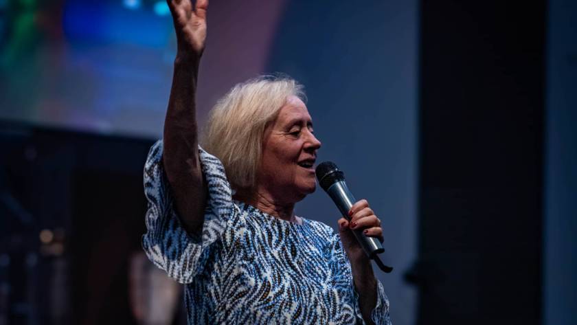 MVS0428 scaled e1760717025269