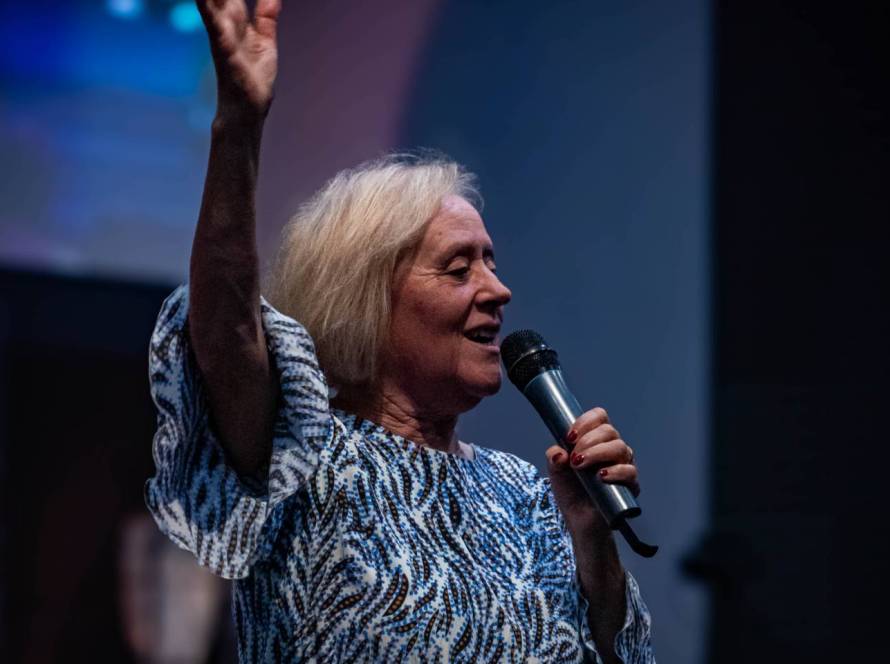 MVS0428 scaled e1760717025269