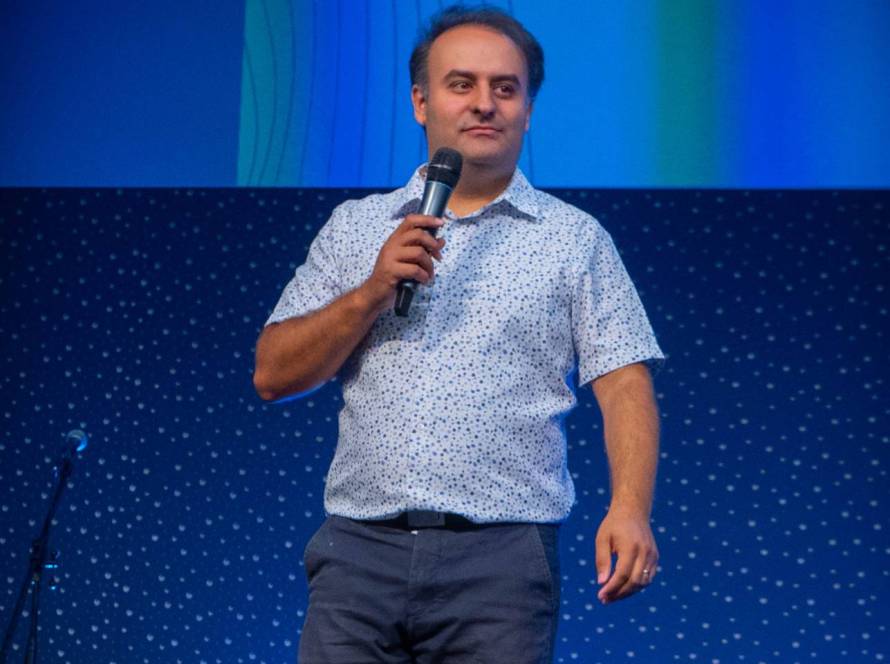 MVS1404 scaled e1760695652230