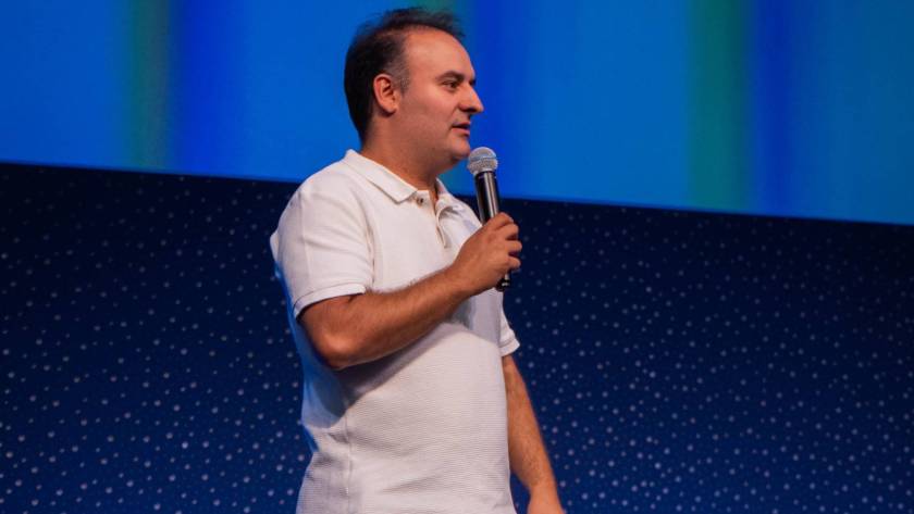 MVS1786 scaled e1759836461771