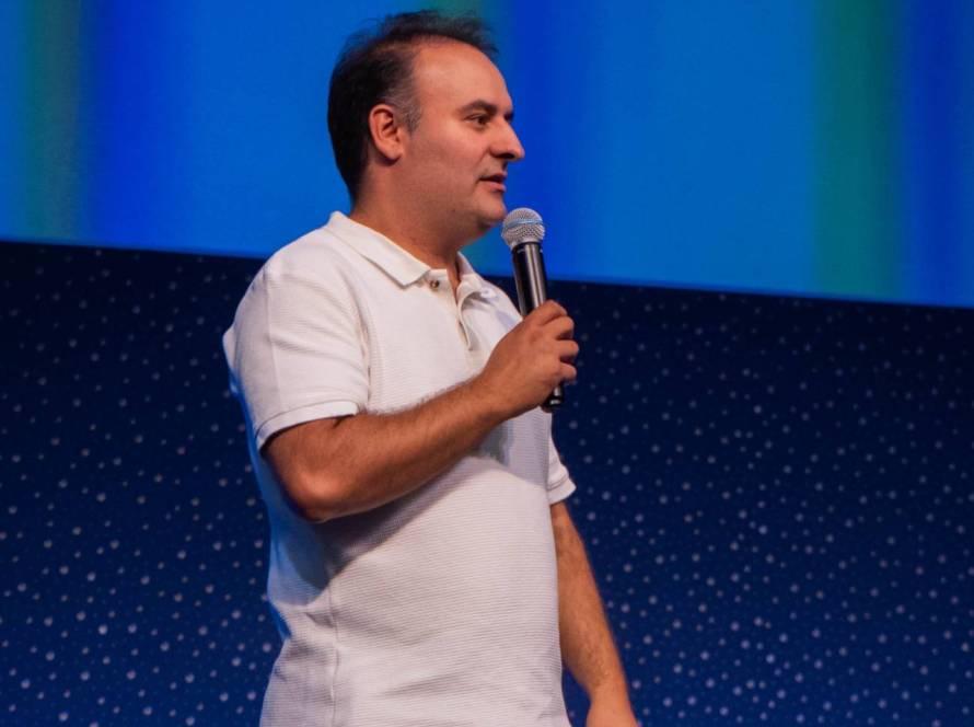 MVS1786 scaled e1759836461771